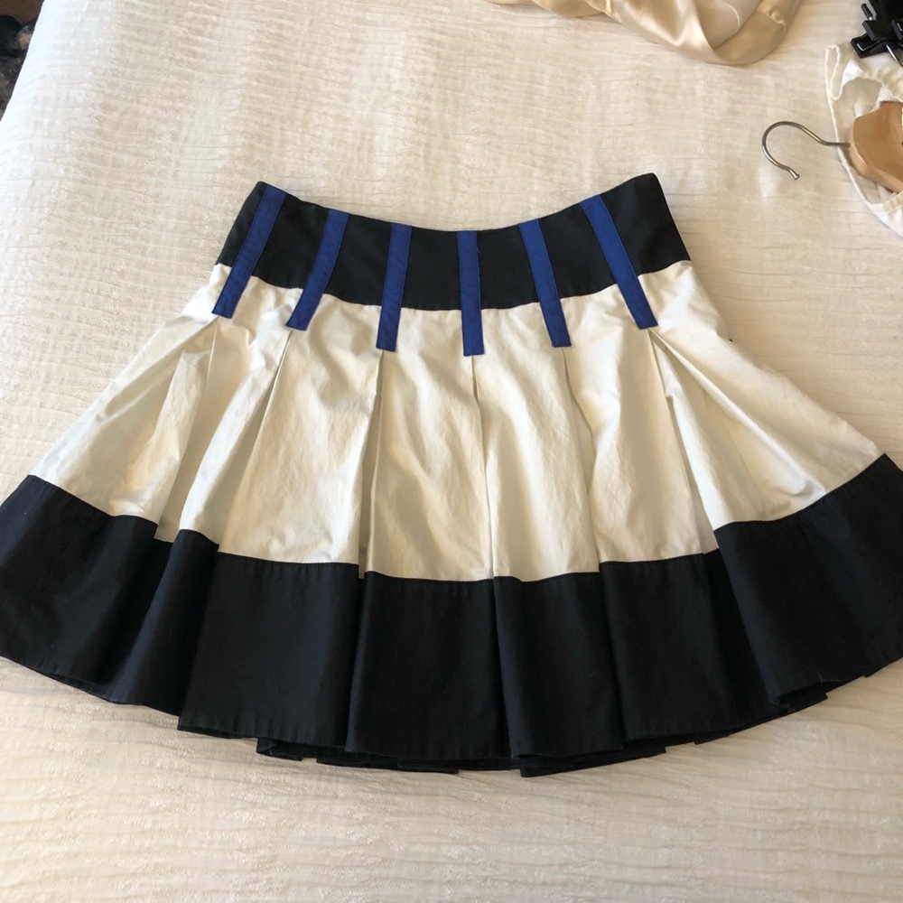 Karen Millen Skirt